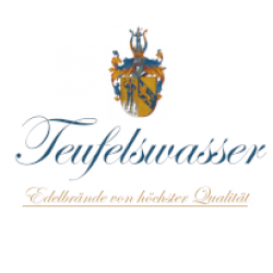 Teufelswasser